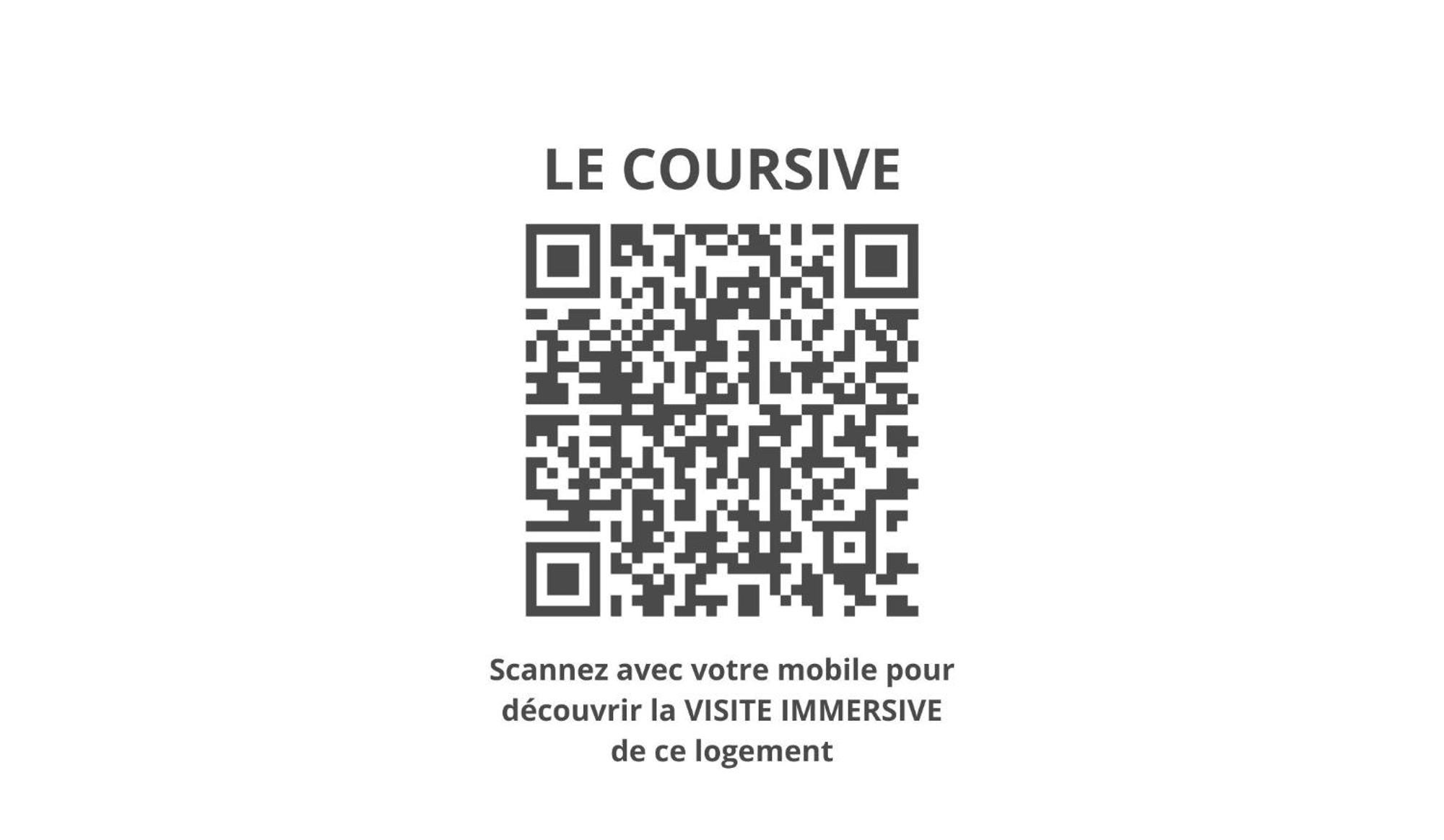 Le Coursive - Charmant T2 A Villeurbanne Dış mekan fotoğraf